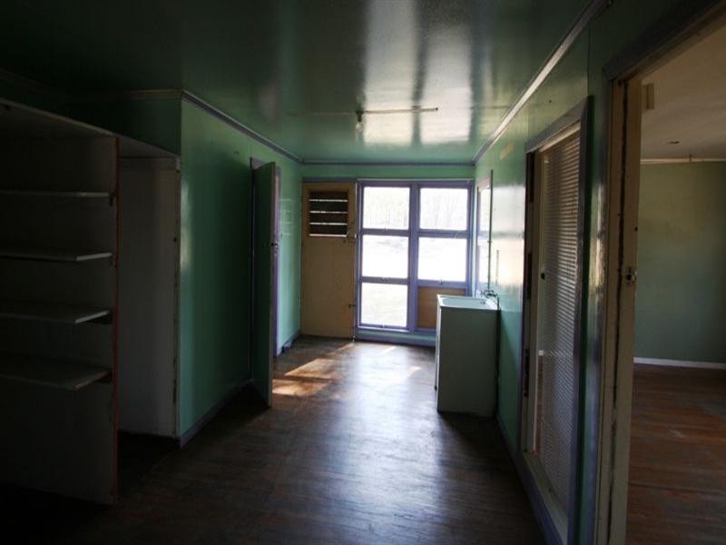 23 Iron Bark Lane, Leslie Dam, Warwick QLD 4370