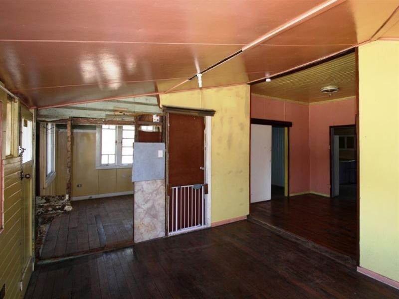 23 Iron Bark Lane, Leslie Dam, Warwick QLD 4370