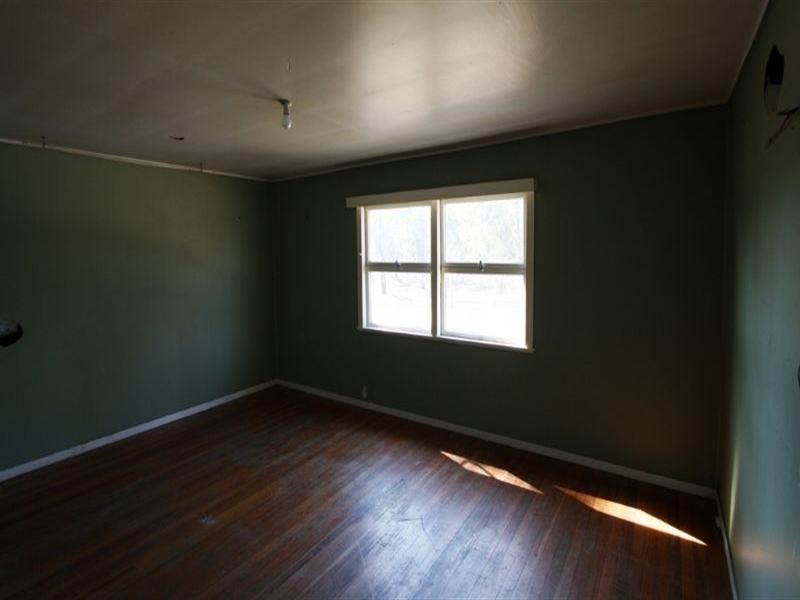 23 Iron Bark Lane, Leslie Dam, Warwick QLD 4370