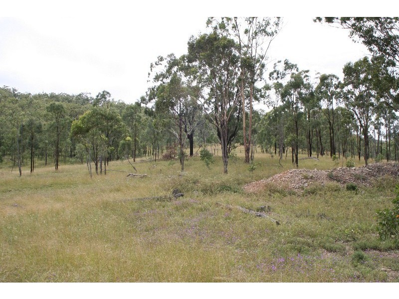 Warwick QLD 4370
