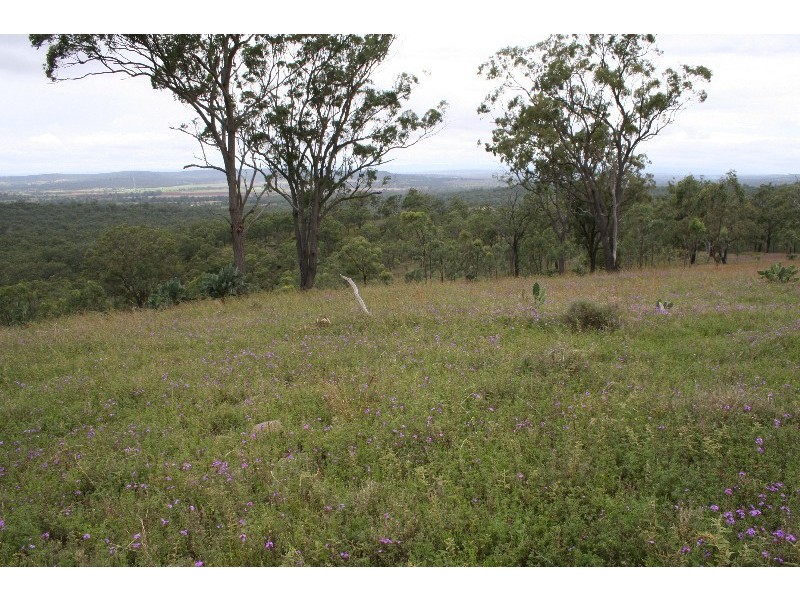 Warwick QLD 4370