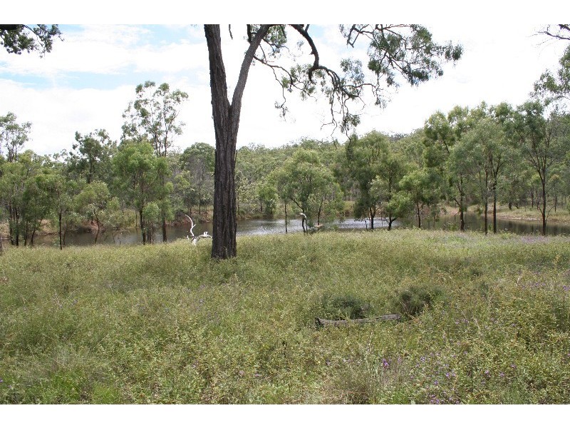 Warwick QLD 4370
