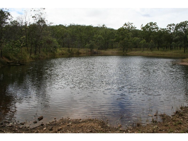 Warwick QLD 4370