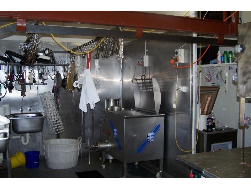 66 Albert Street, Inglewood QLD 4387