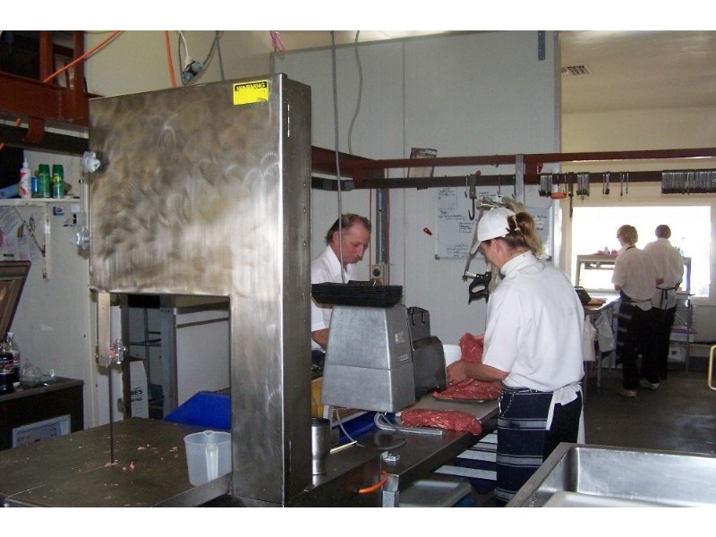 66 Albert Street, Inglewood QLD 4387