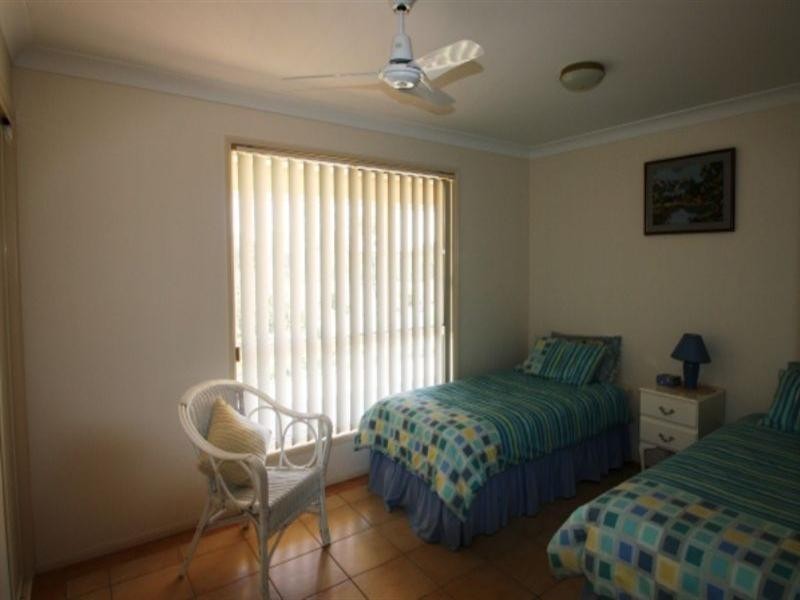 46 Pink Gum Lane, Leslie Dam, Warwick QLD 4370