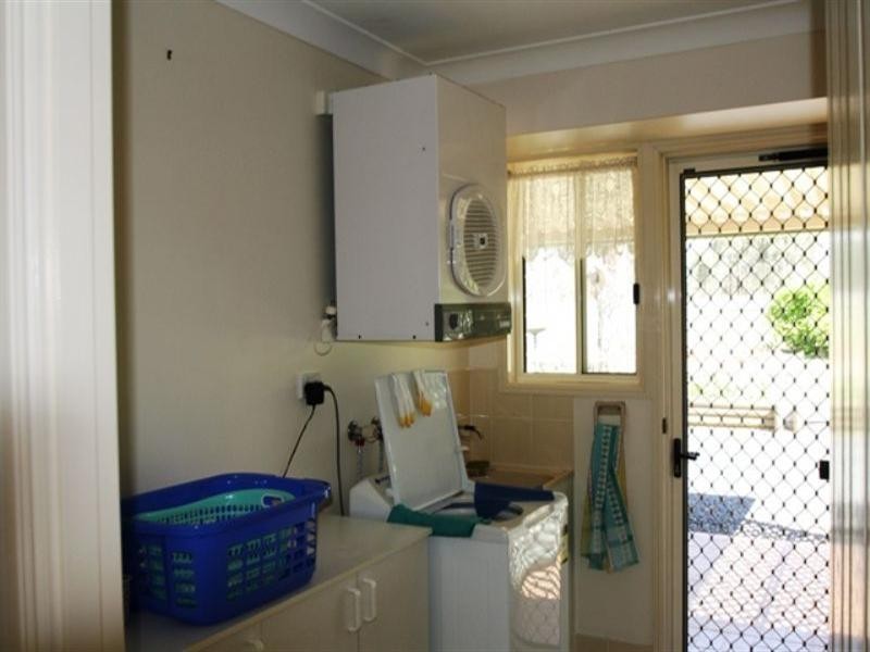 46 Pink Gum Lane, Leslie Dam, Warwick QLD 4370