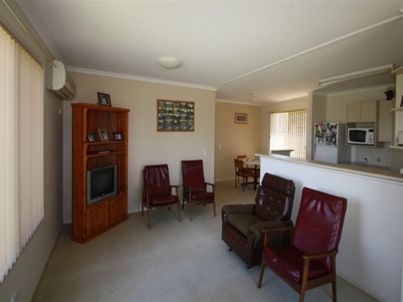 46 Pink Gum Lane, Leslie Dam, Warwick QLD 4370