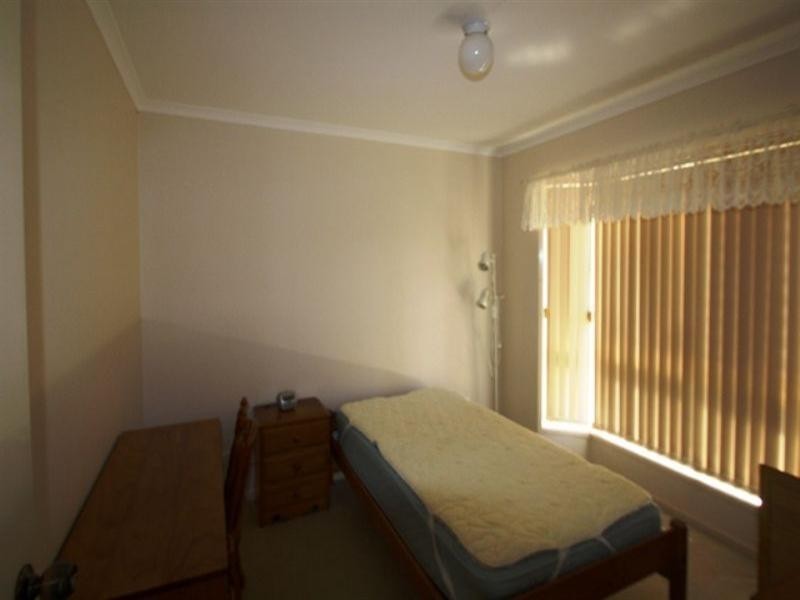 46 Pink Gum Lane, Leslie Dam, Warwick QLD 4370