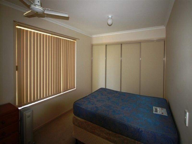 46 Pink Gum Lane, Leslie Dam, Warwick QLD 4370