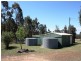 46 Pink Gum Lane, Leslie Dam, Warwick QLD 4370