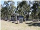 46 Pink Gum Lane, Leslie Dam, Warwick QLD 4370