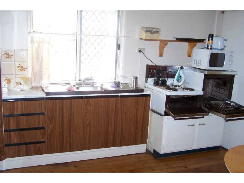 2892 Brooklands Road, Warwick QLD 4370