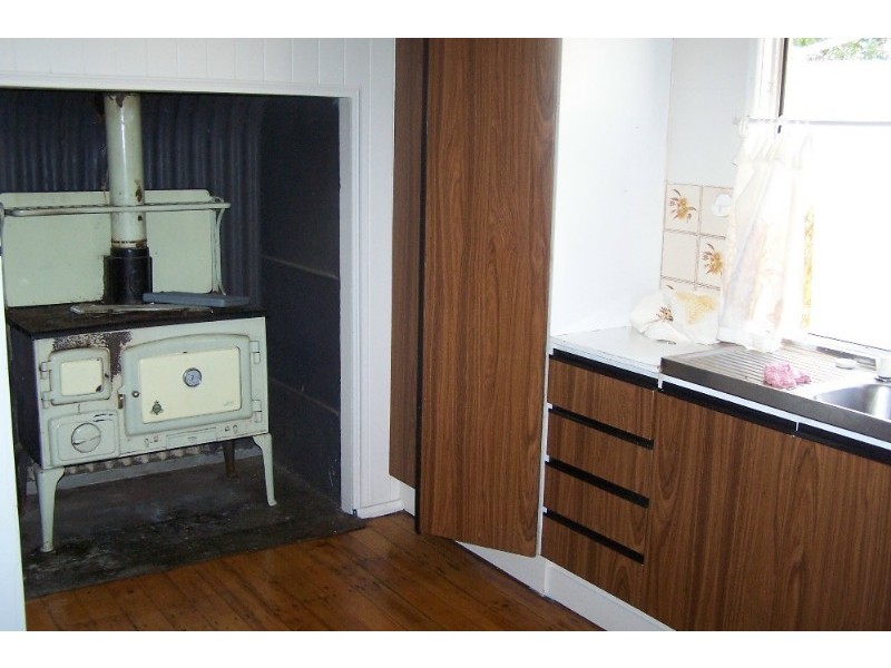 2892 Brooklands Road, Warwick QLD 4370