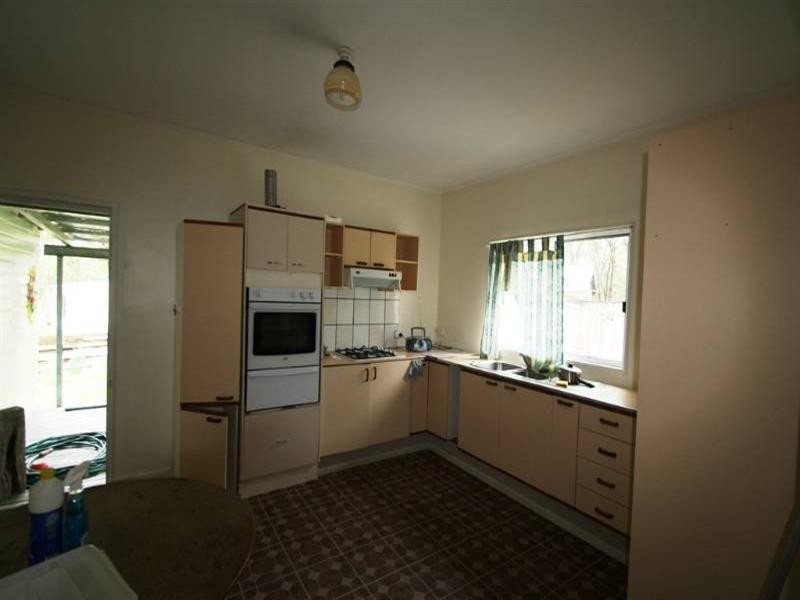 97 Big Hill Road, Pratten QLD 4370