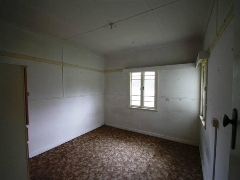 97 Big Hill Road, Pratten QLD 4370