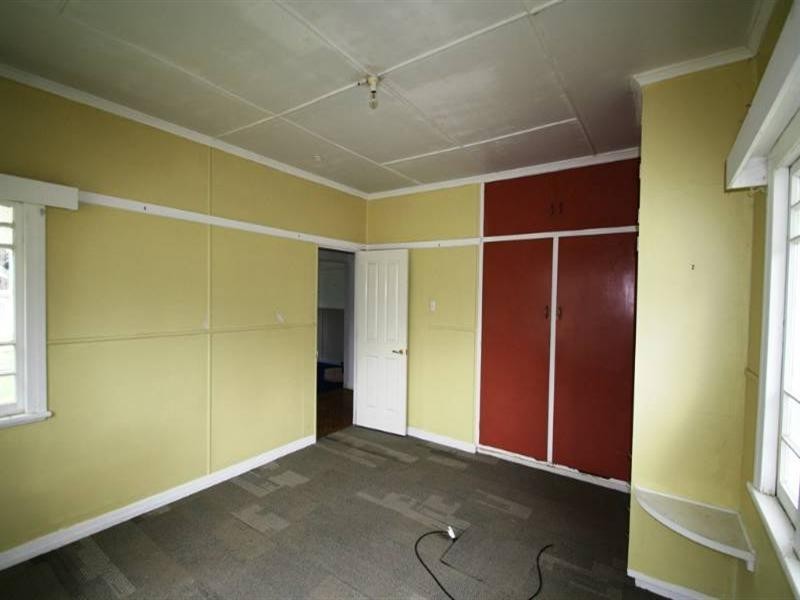 97 Big Hill Road, Pratten QLD 4370