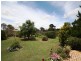 383 Lyndhurst Lane, Warwick QLD 4370