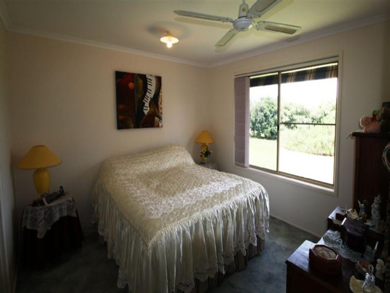 383 Lyndhurst Lane, Warwick QLD 4370