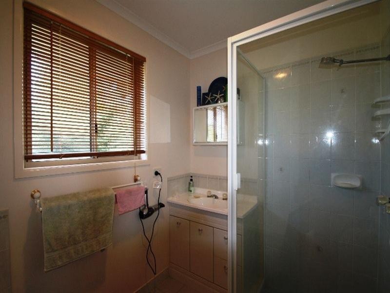 383 Lyndhurst Lane, Warwick QLD 4370