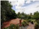 383 Lyndhurst Lane, Warwick QLD 4370
