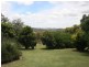 383 Lyndhurst Lane, Warwick QLD 4370