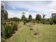 383 Lyndhurst Lane, Warwick QLD 4370