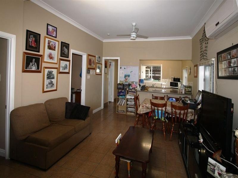 47 Flitcroft Street, Warwick QLD 4370