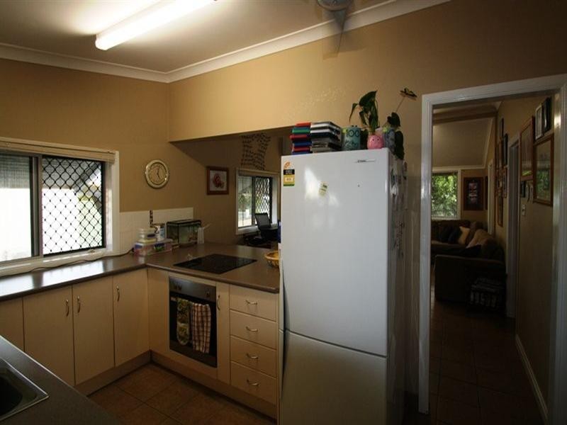 47 Flitcroft Street, Warwick QLD 4370