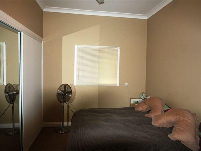 47 Flitcroft Street, Warwick QLD 4370