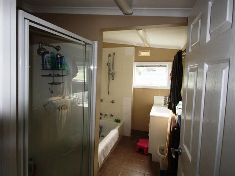 47 Flitcroft Street, Warwick QLD 4370