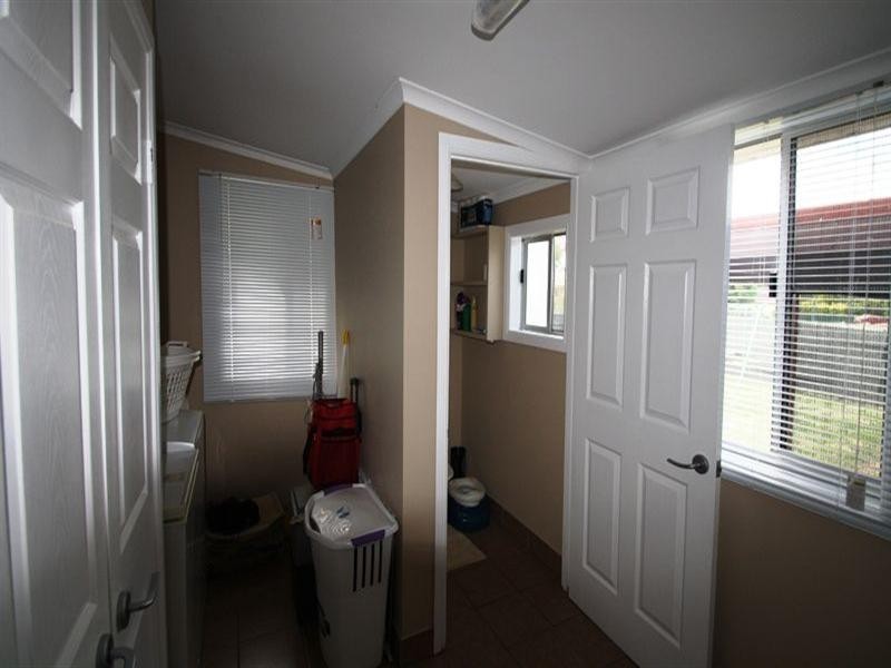 47 Flitcroft Street, Warwick QLD 4370