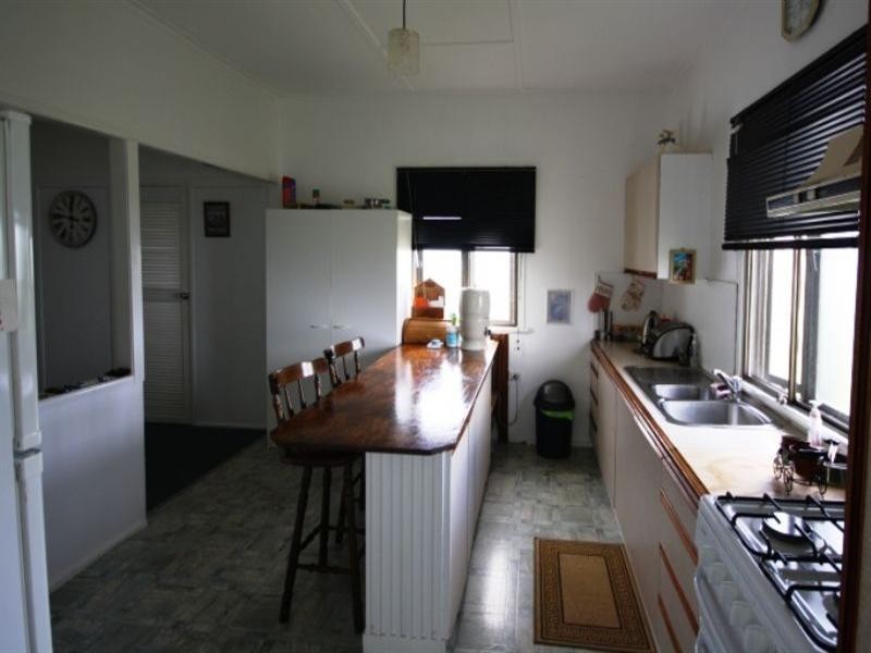 197 Kirkland Road, Deuchar, Warwick QLD 4370