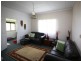 197 Kirkland Road, Deuchar, Warwick QLD 4370