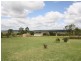 197 Kirkland Road, Deuchar, Warwick QLD 4370