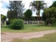 208 Markeys Lane, Yangan QLD 4371