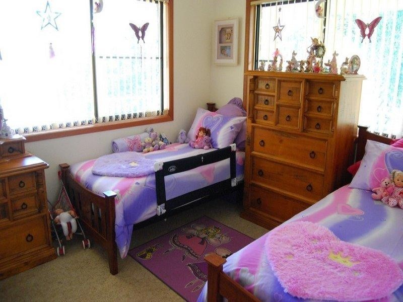 208 Markeys Lane, Yangan QLD 4371