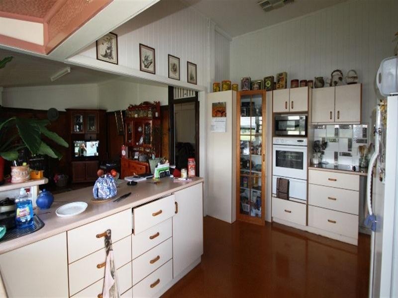 47 Conrad Street, Warwick QLD 4370