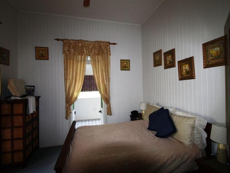 47 Conrad Street, Warwick QLD 4370