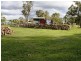 47 Conrad Street, Warwick QLD 4370