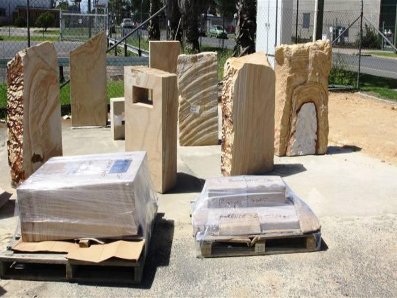 143 McEvoy Street, Warwick QLD 4370