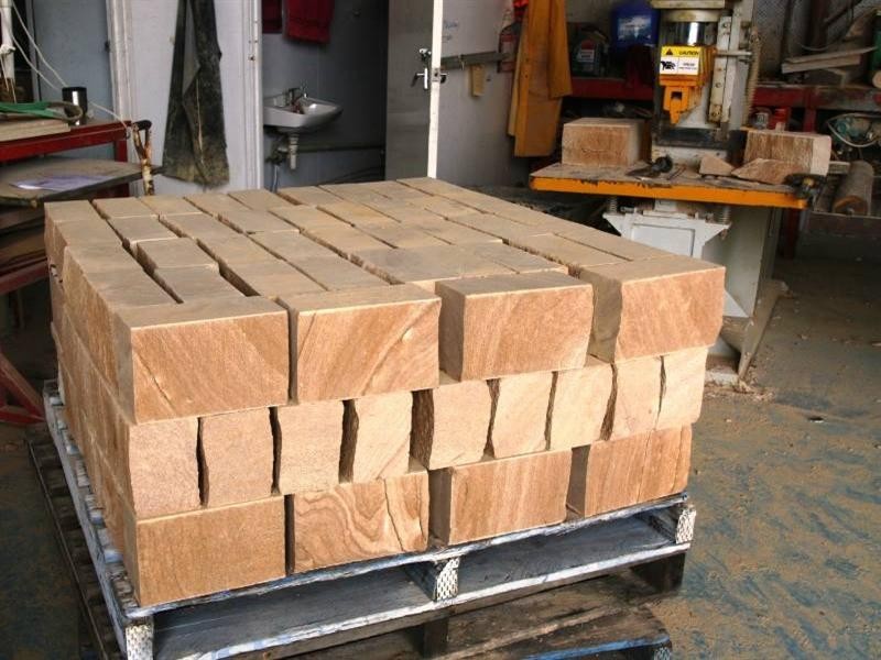 143 McEvoy Street, Warwick QLD 4370