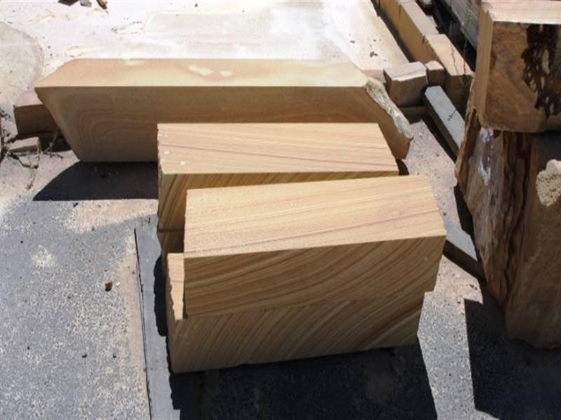 143 McEvoy Street, Warwick QLD 4370