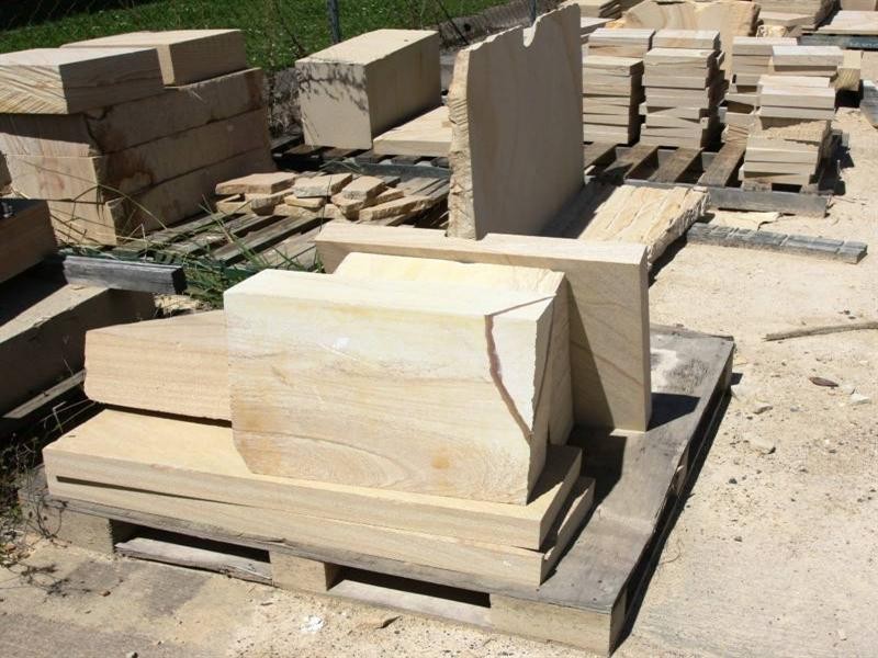 143 McEvoy Street, Warwick QLD 4370