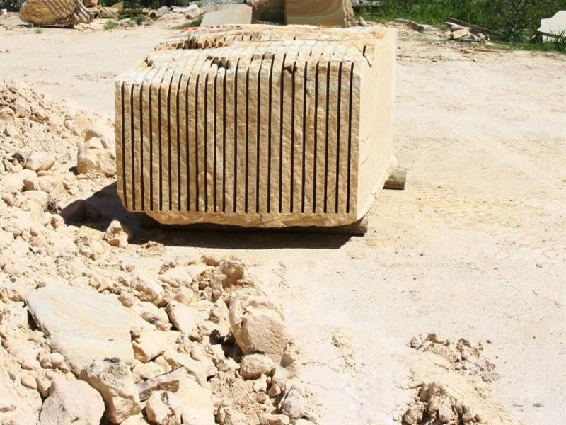 143 McEvoy Street, Warwick QLD 4370