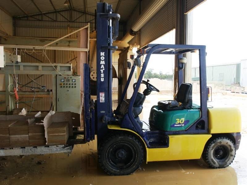 143 McEvoy Street, Warwick QLD 4370