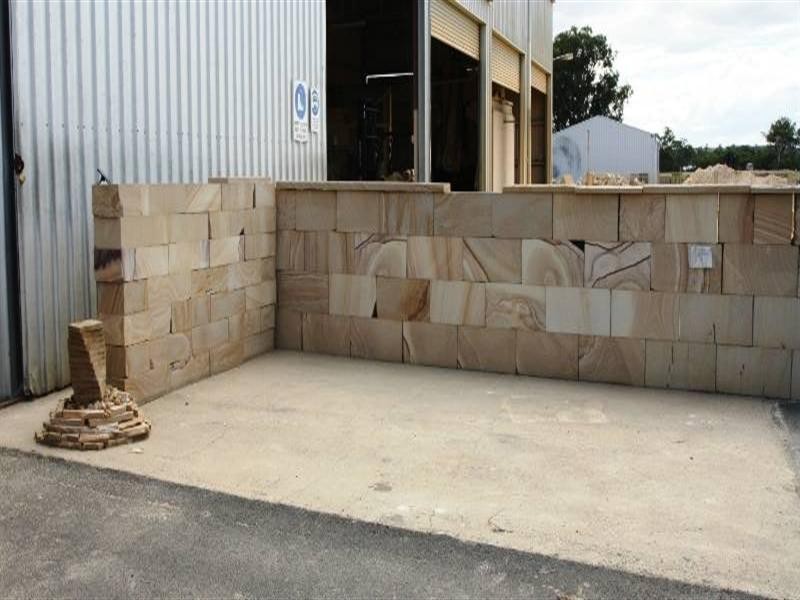 143 McEvoy Street, Warwick QLD 4370