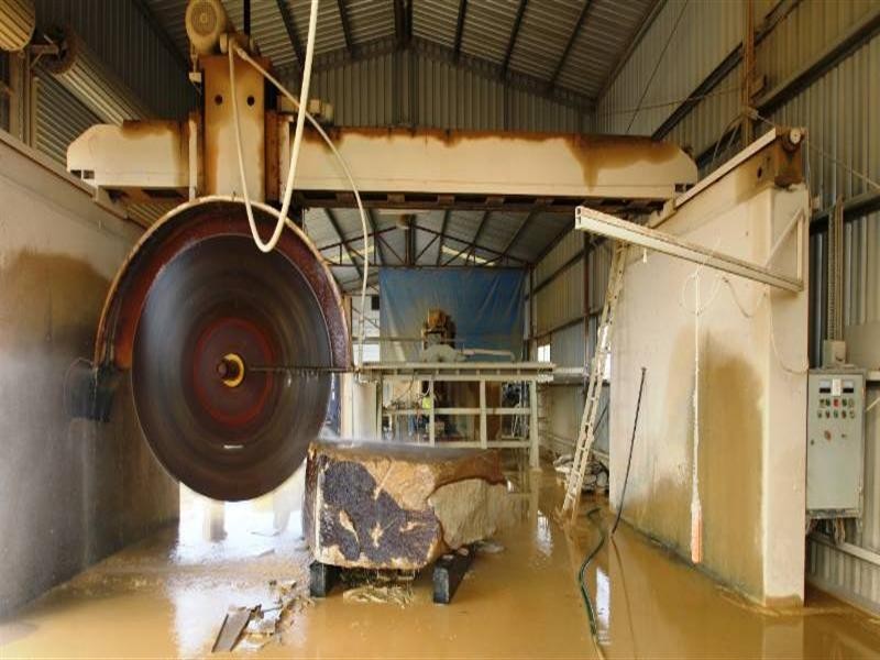 143 McEvoy Street, Warwick QLD 4370