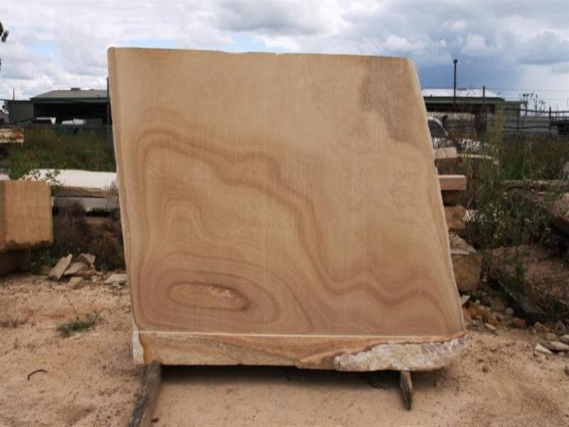 143 McEvoy Street, Warwick QLD 4370