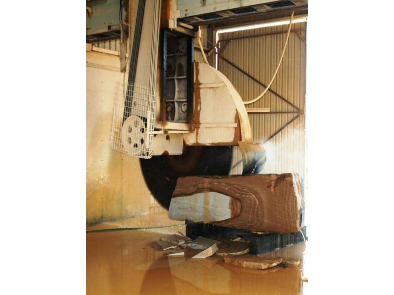 143 McEvoy Street, Warwick QLD 4370